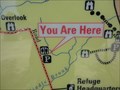 Image for You Are Here at the Great Swamp National Wildlife Refuge  -  Basking Ridge, NJ
