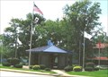 Image for Clark County Veterans Memorial ~ Kahoka, MO