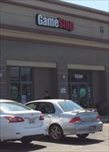 Image for Game Stop - W. Rosecrans Ave. - Hawthorne, CA