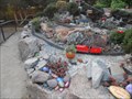 Image for San Diego Botanical Gardens Model Railroad - Encinitas, CA