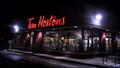 Image for Tim Horton's - Gateway Boulevard - Edmonton, Alberta