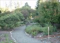 Image for Botanical Garden  -  Brookings, OR