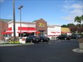 Image for In N Out - Leavesley Rd - Gilroy, CA