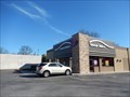 Image for Taco Bell - Parkville MD