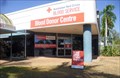 Image for Darwin Blood Donor Centre - Casuarina, Northern Territory, Australia