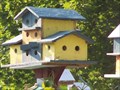 Image for The "Bird House" on Central - Pittsfield Township, Michigan