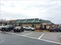 Image for McDonald's - Riverside Pkwy - Belcamp, MD