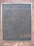 Image for Hubbard's Landing - Watseka, IL