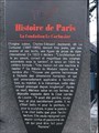 Image for La fondation Le Corbusier (Paris, Ile-de-France, France)