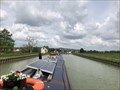 Image for Écluse 55Y - Venarey 2e - Canal de Bourgogne - near Venarey-les-Laumes - France