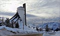 Image for Notre-Dame des Neiges (Alpe d'Huez) - Alpe d'Huez, France