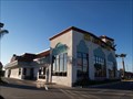 Image for Bradley Road McDonalds - Santa Maria, Ca