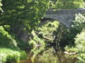 Image for Bridge - Llanfihangel Glyn Myfyr, Conwy, North Wales, UK