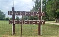 Image for Half-Day Cemetery - Elmont, KS