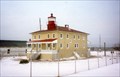 Image for Point Lookout Lighthouse