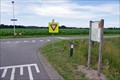 Image for 11 - Denekamp - NL - Fietsroutenetwerk Overijssel
