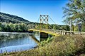 Image for Beaver Bridge (Arkansas) - Beaver, AR