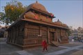 Image for Rani Sipri Ki Masjid - Ahmedabad, India