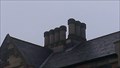 Image for The Railway Station Building Chimneys, Durham, Co.Durham. DH1 4RS.