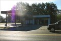 Image for Main Street - Amory, MS
