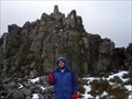 Image for Stiperstones
