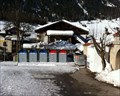 Image for DO - Recycling Drop-Off Site - Bergün, GR, Switzerland