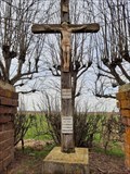 Image for La Croix de Jésus - Racquinghem, France