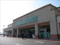 Image for Dollar Tree - Henderson Ave -  Porterville, CA