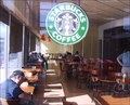 Image for Starbucks - Target Location, Monument Rd, Philadelphia, PA