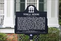 Image for Towle House