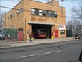 Image for FDNY Engine Company 166 / Ladder Company 86