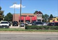 Image for Applebee's - W. Colfax Ave. - Lakewood, CO
