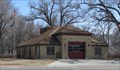 Image for Fire Station #1 -- North Topeka KS