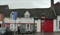 Image for Post Office - Market Place - Shepshed, Leicestershire