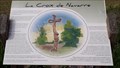 Image for Croix de Navarre - le Marillais, Pays de la Loire France
