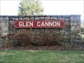 Image for Glen Cannon Country Club - Brevard, NC