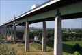 Image for Europabrücke (Rendsburg), Germany