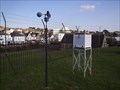 Image for Bude Weather Station, Cornwall UK
