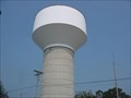 Image for New Water Tower