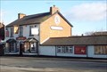 Image for The Red Lion, Theale, Reading,  Berkshire