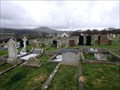 Image for Kirk Maughold Churchyard Cemetery - Maughold, Isle of Man