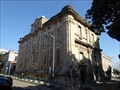 Image for Church of San Giovanni di Malta - Messina, Italy