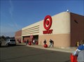 Image for Target Store - Stevens Point, WI