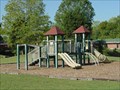 Image for Brookside Park Playground - Jackson, Missouri