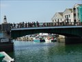Image for Weymouth Town Bridge - Weymouth, UK