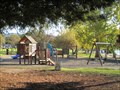Image for Lake Merritt Playground  - Oakland, CA