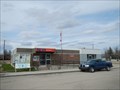 Image for Mayerthorpe Station Main T0E 1N0 - Mayerthorpe, Alberta