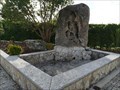 Image for Fountain - A Peroxa, Ourense, Galicia, España