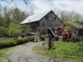 Image for Cook's Mill - Greenville, West Virginia