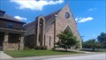 Image for St Agnes Catholic Church - Evansville, IN